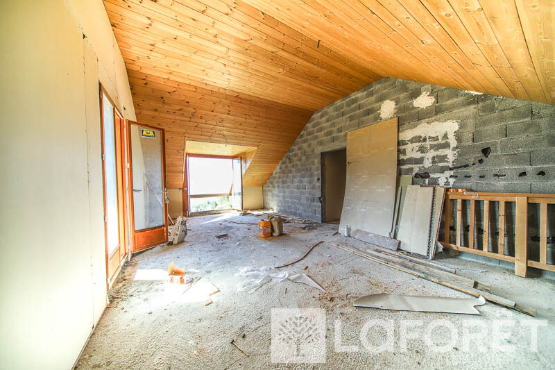 Photo 17 — LAFORET EMBRUN