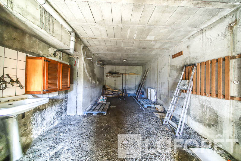 Photo 18 — LAFORET EMBRUN