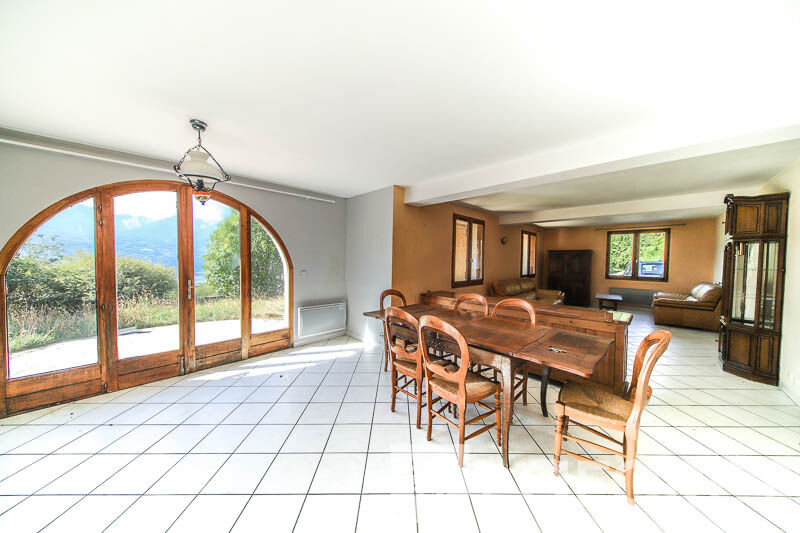Photo 6 — LAFORET EMBRUN