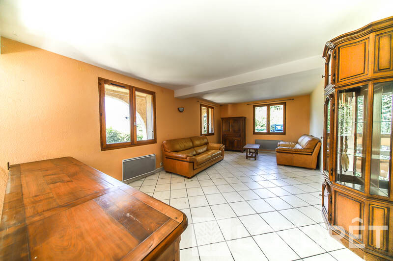 Photo 3 — LAFORET EMBRUN