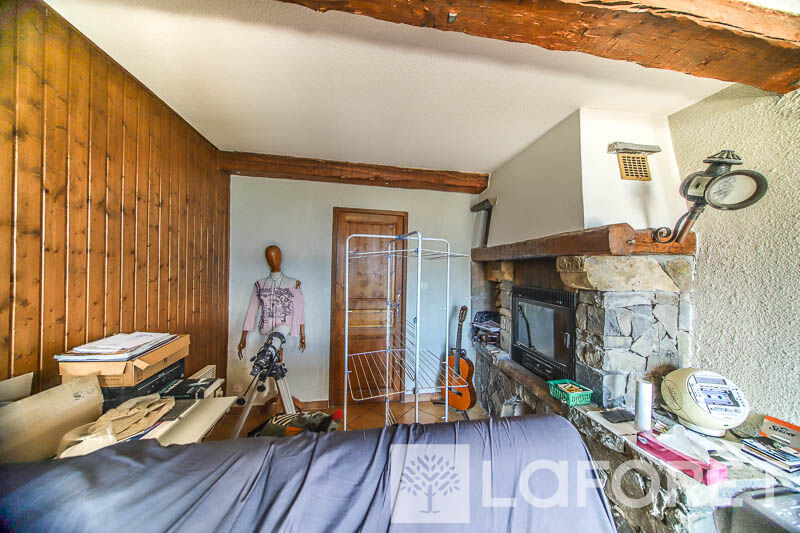 Photo 11 — LAFORET EMBRUN