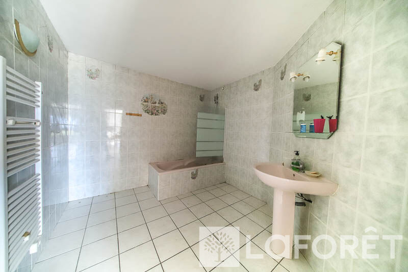 Photo 9 — LAFORET EMBRUN