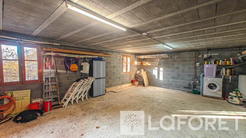 Photo 8 — LAFORET EMBRUN
