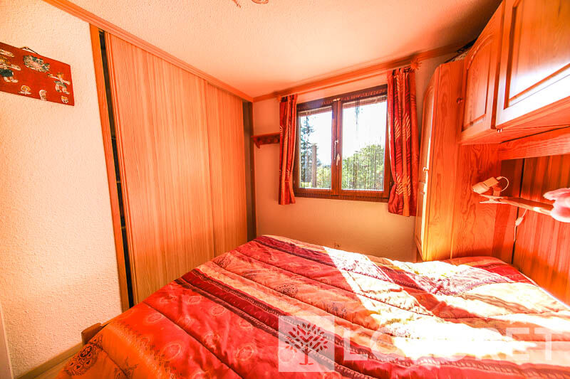 Photo 13 — LAFORET EMBRUN