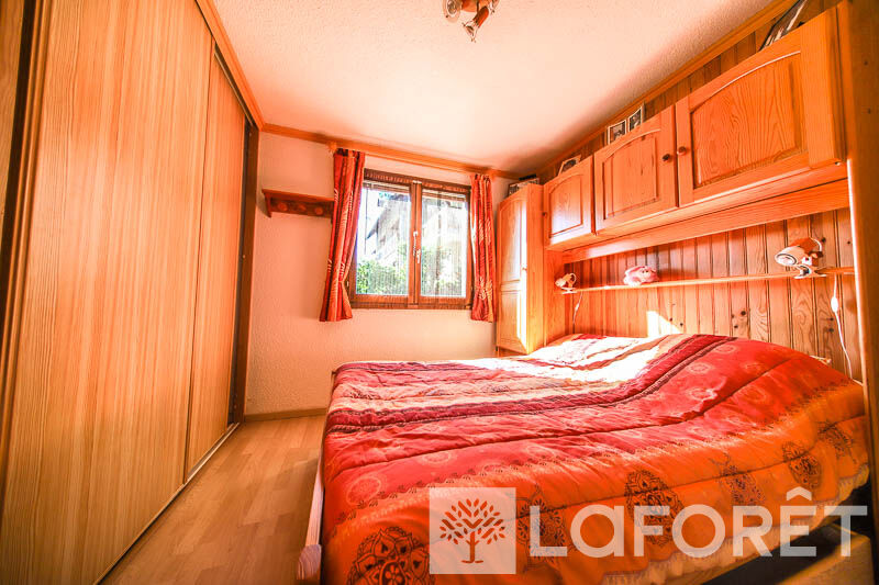 Photo 11 — LAFORET EMBRUN