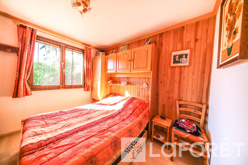 Photo 12 — LAFORET EMBRUN