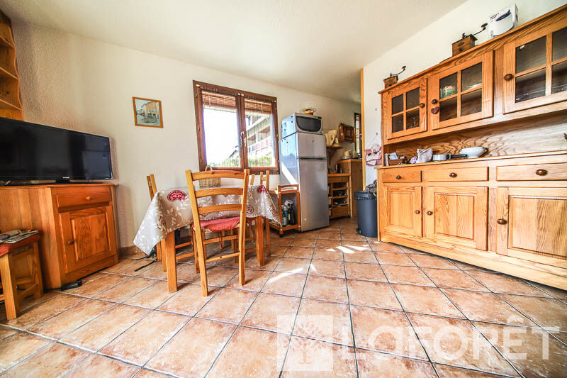 Photo 8 — LAFORET EMBRUN