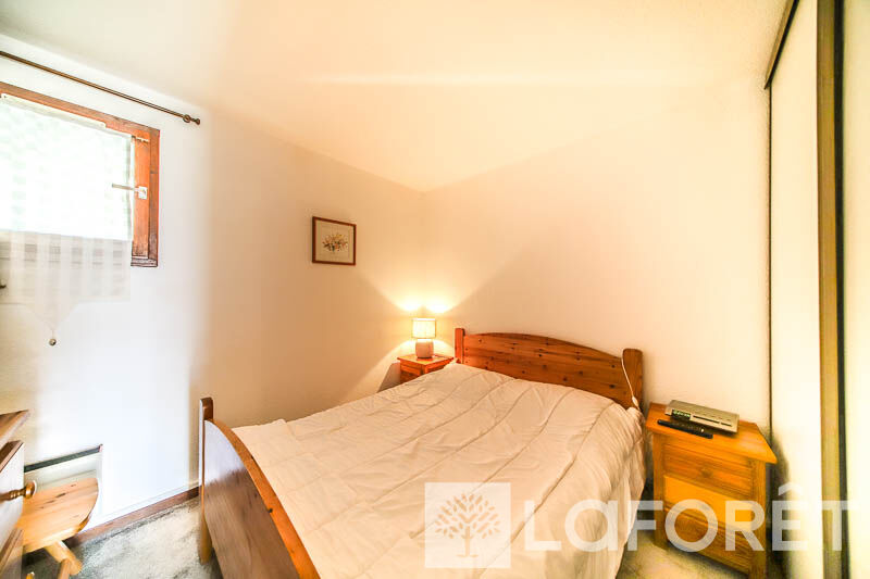 Photo 14 — LAFORET EMBRUN