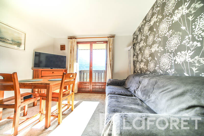 Photo 10 — LAFORET EMBRUN