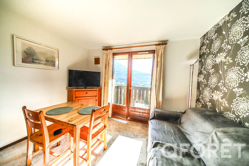 Photo 8 — LAFORET EMBRUN