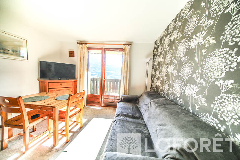 Photo 6 — LAFORET EMBRUN
