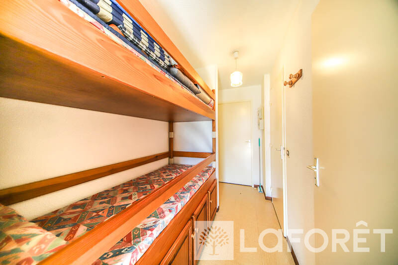 Photo 13 — LAFORET EMBRUN