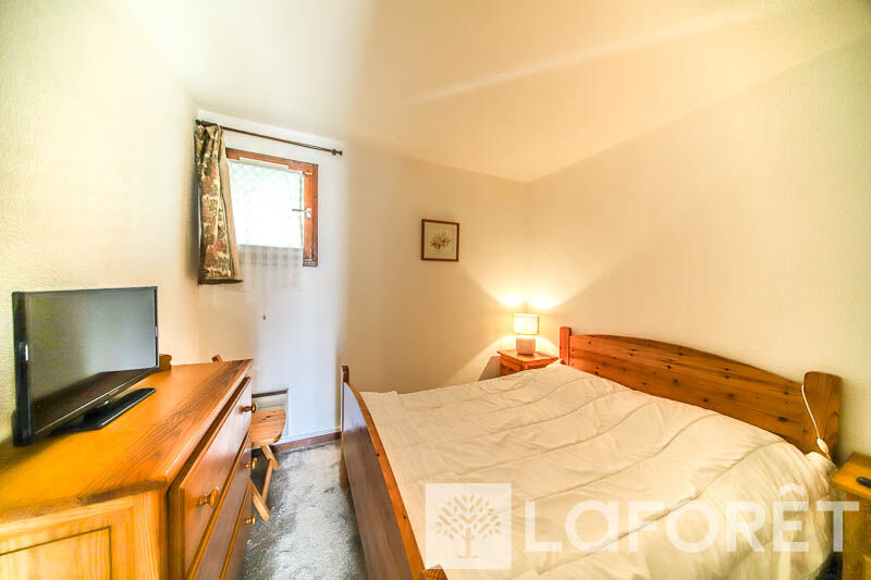 Photo 12 — LAFORET EMBRUN