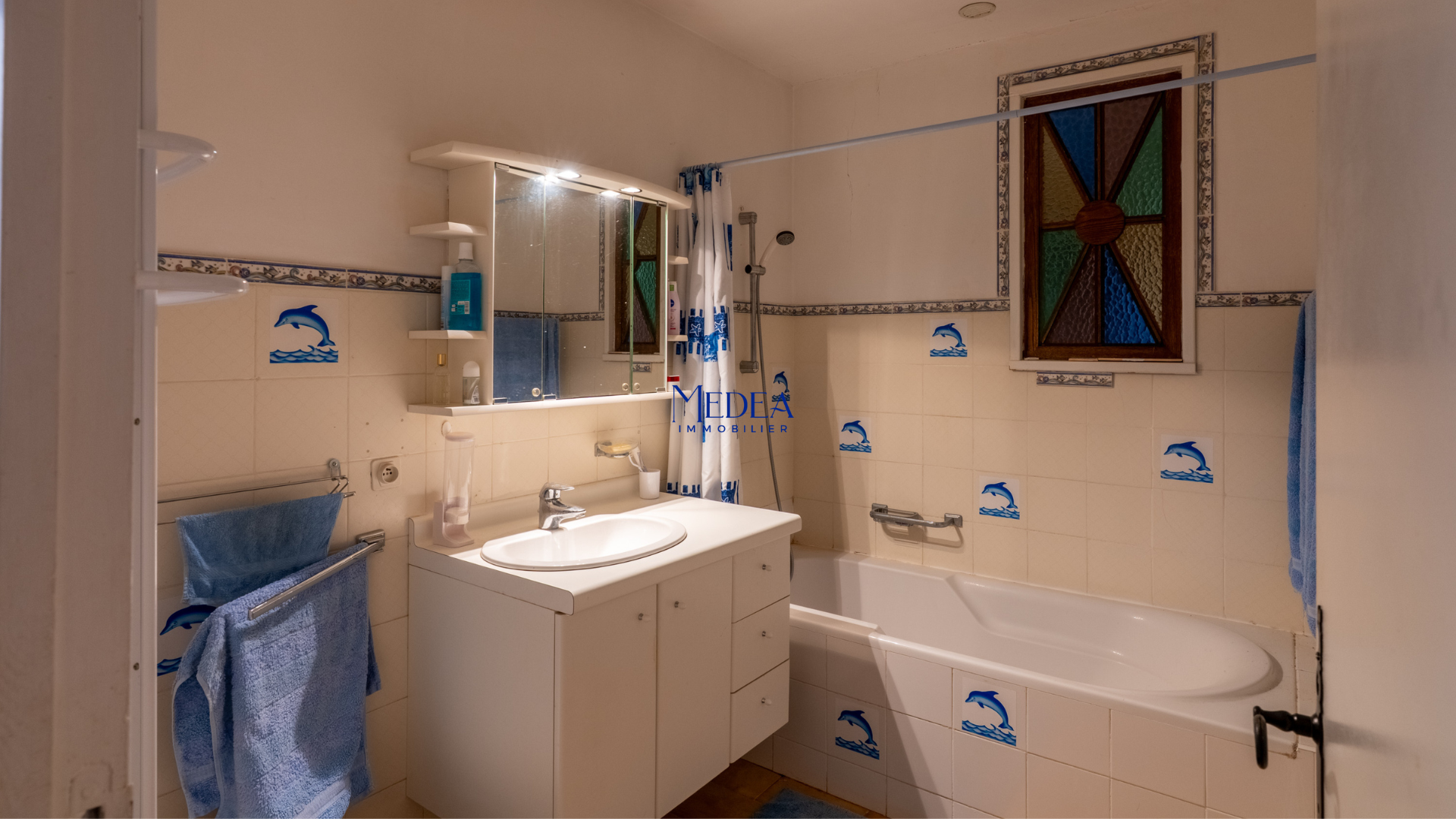 Photo 10 — Medea immobilier