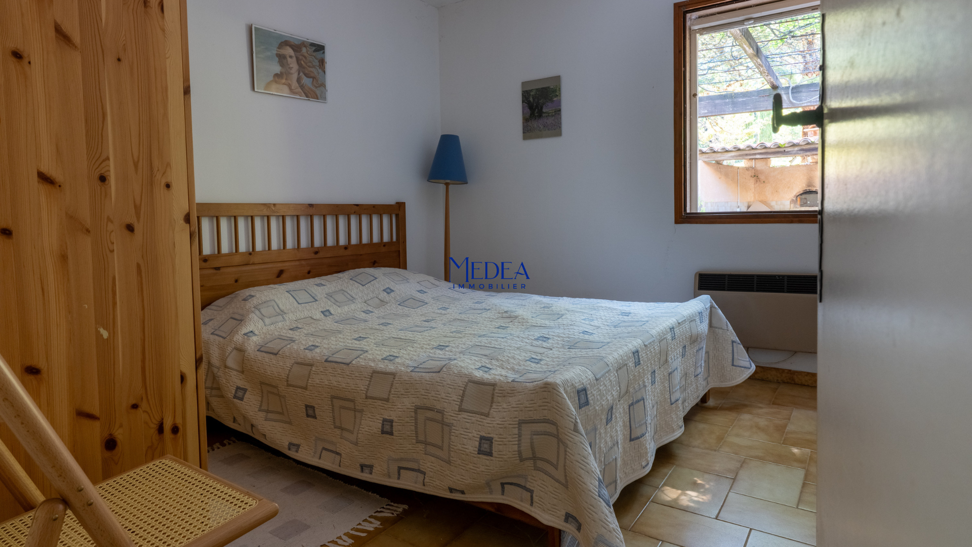 Photo 5 — Medea immobilier