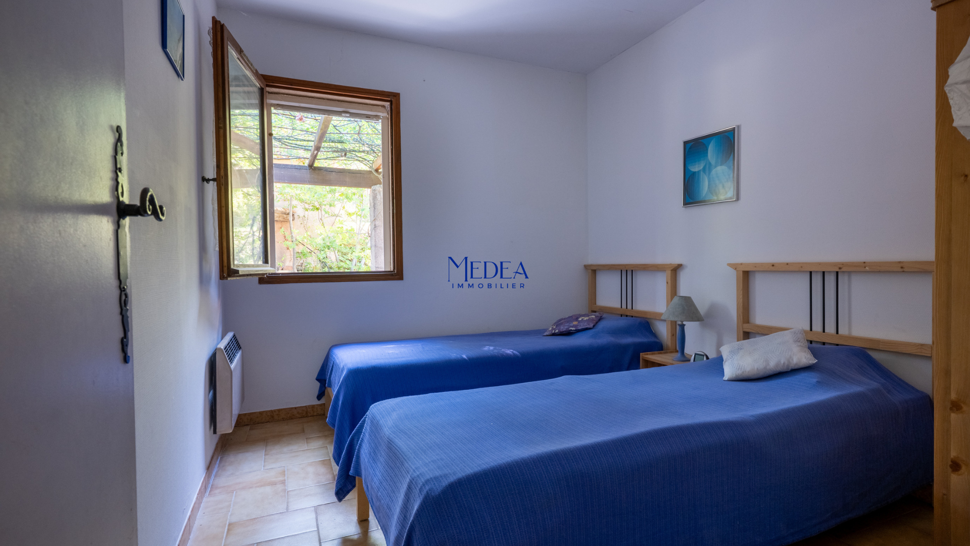 Photo 6 — Medea immobilier