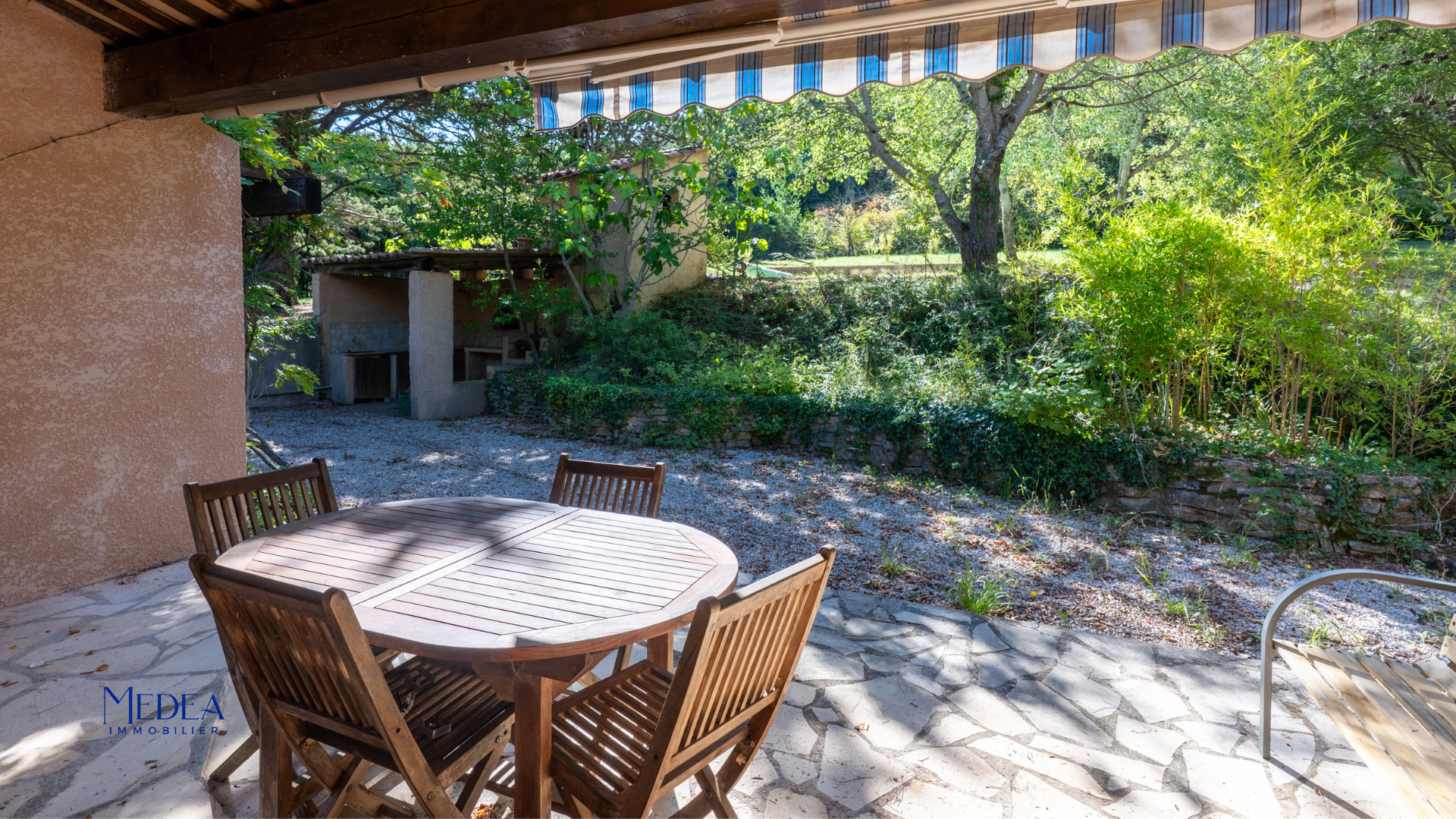 Photo 11 — Medea immobilier
