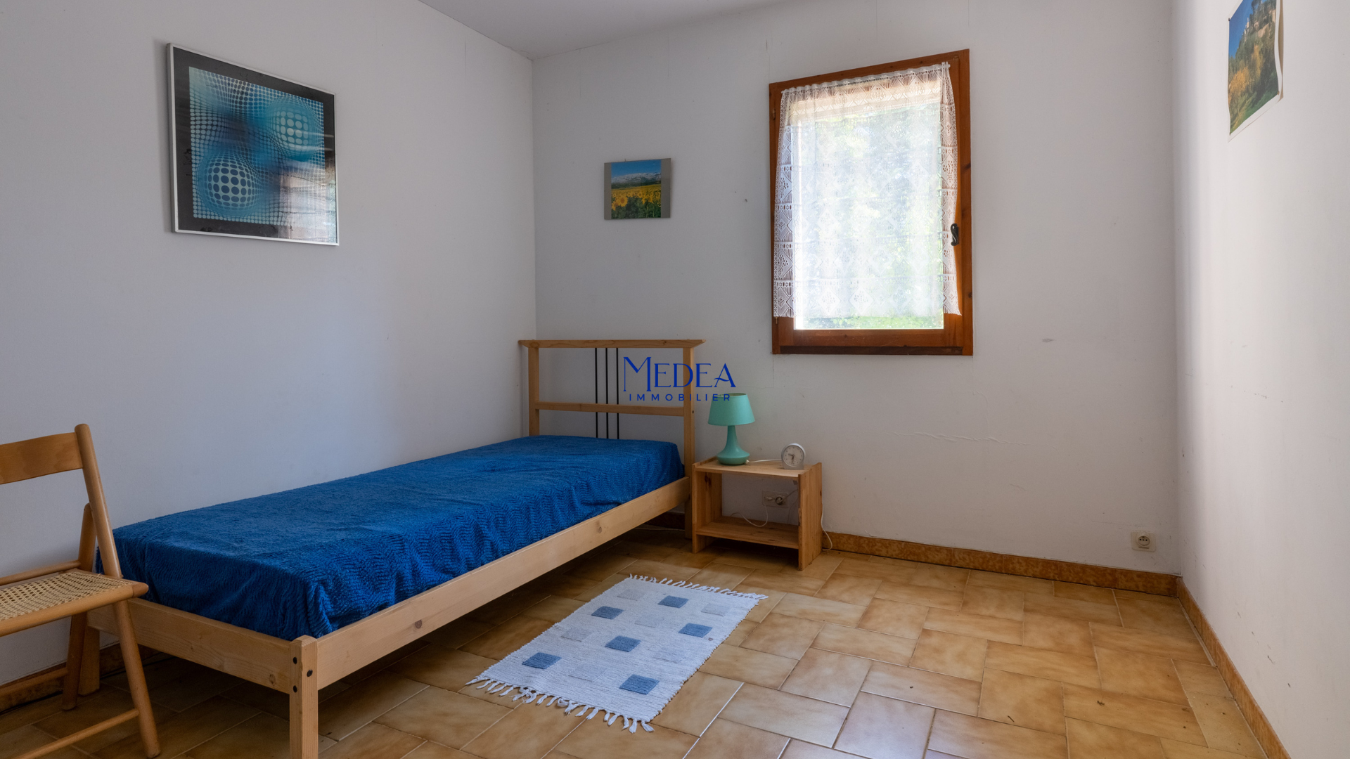 Photo 7 — Medea immobilier