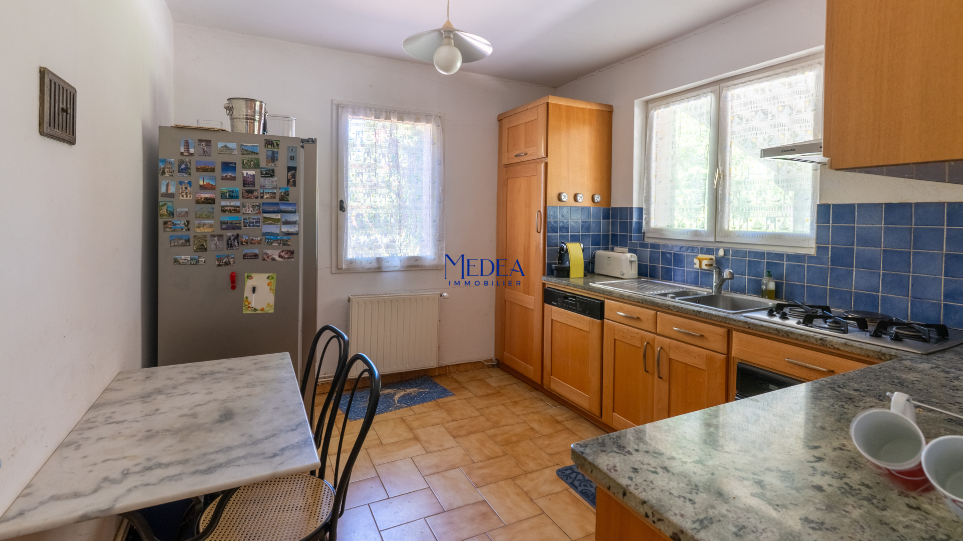 Photo 4 — Medea immobilier
