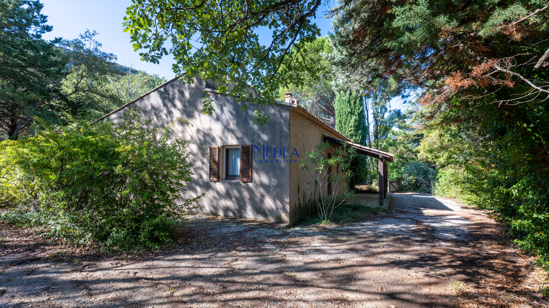 Photo 12 — Medea immobilier