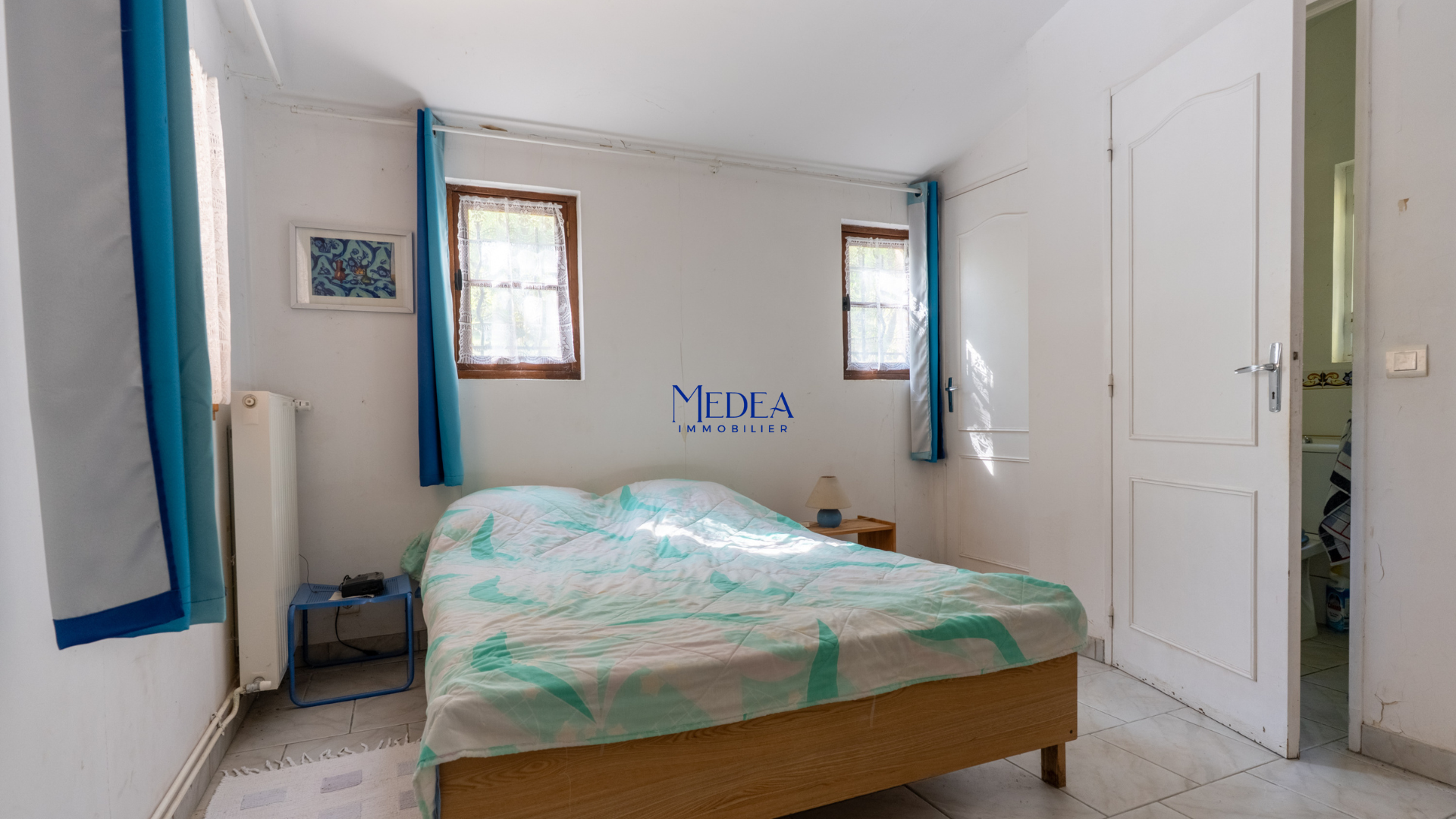 Photo 8 — Medea immobilier