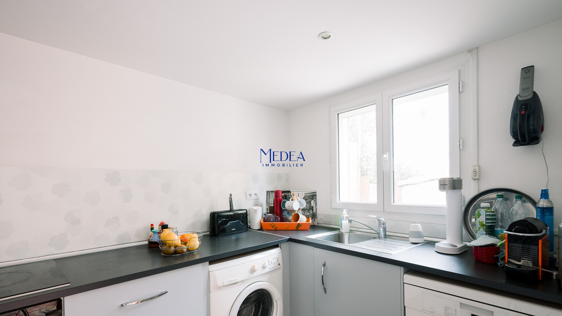 Photo 4 — Medea immobilier