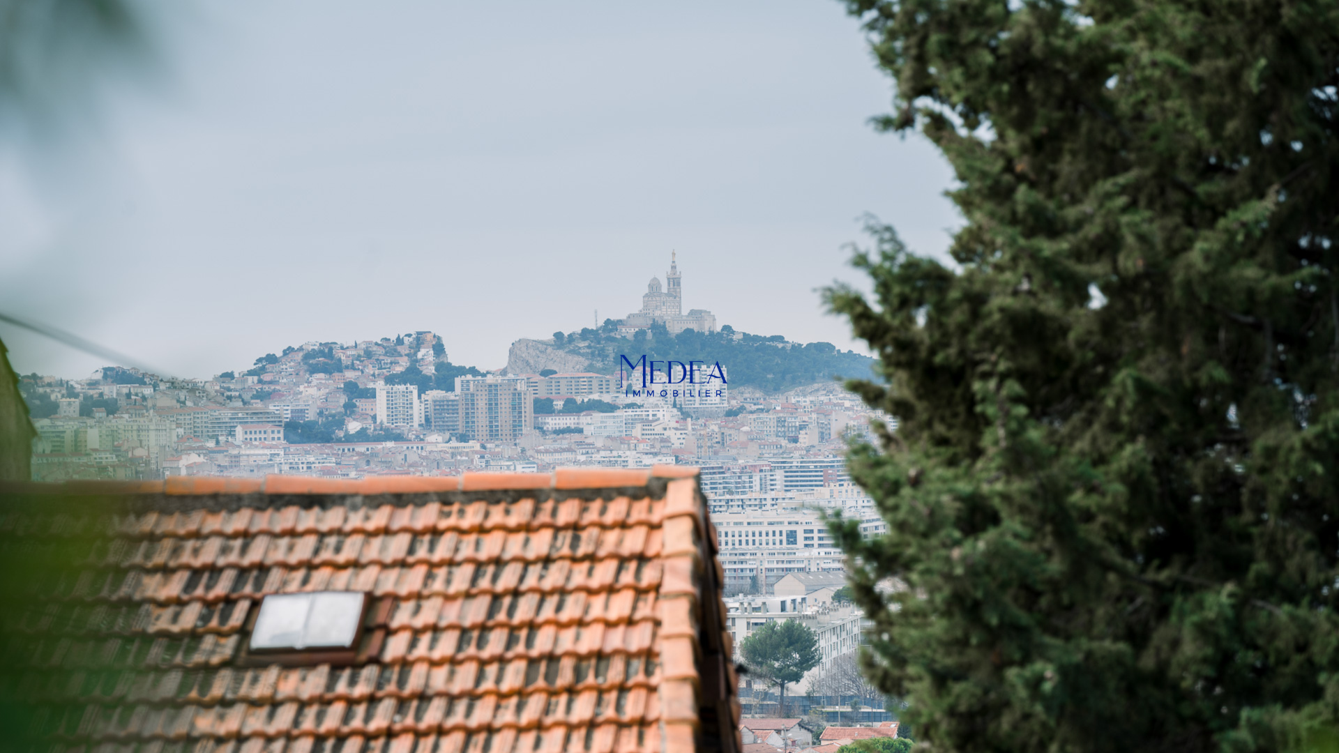 Photo 9 — Medea immobilier