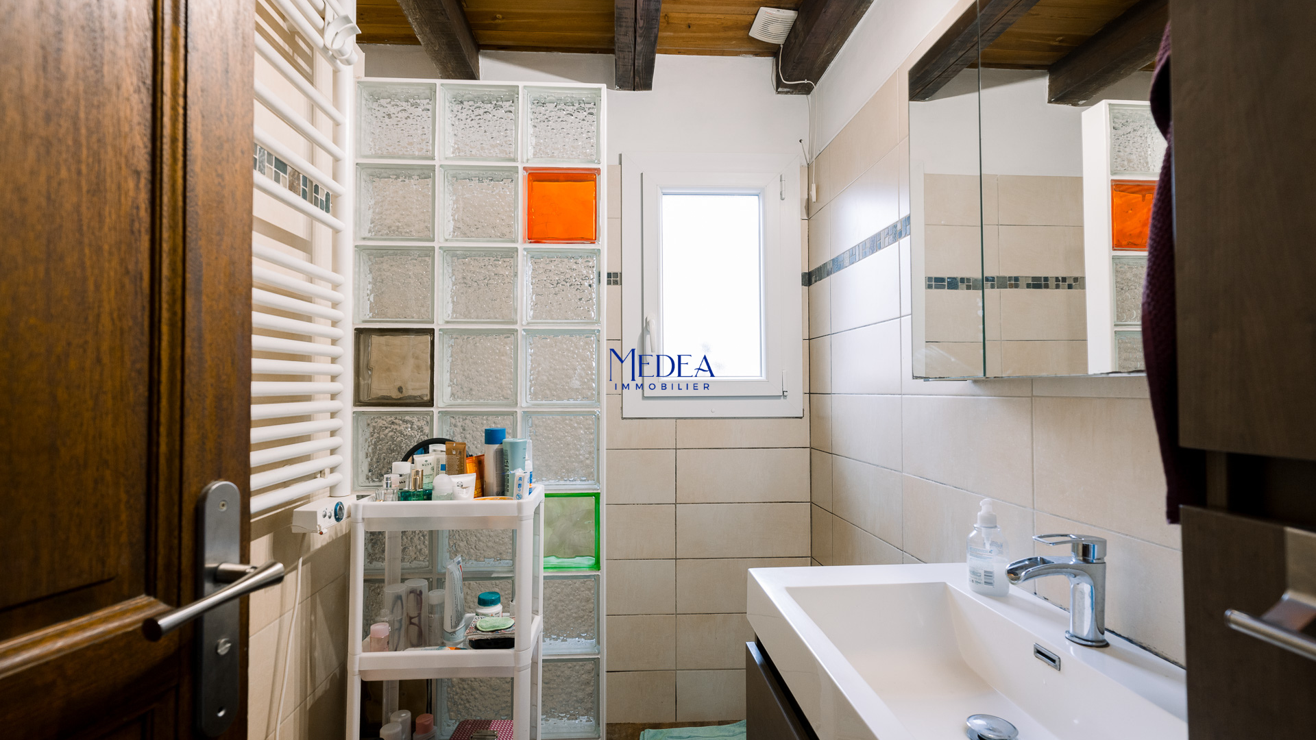 Photo 7 — Medea immobilier
