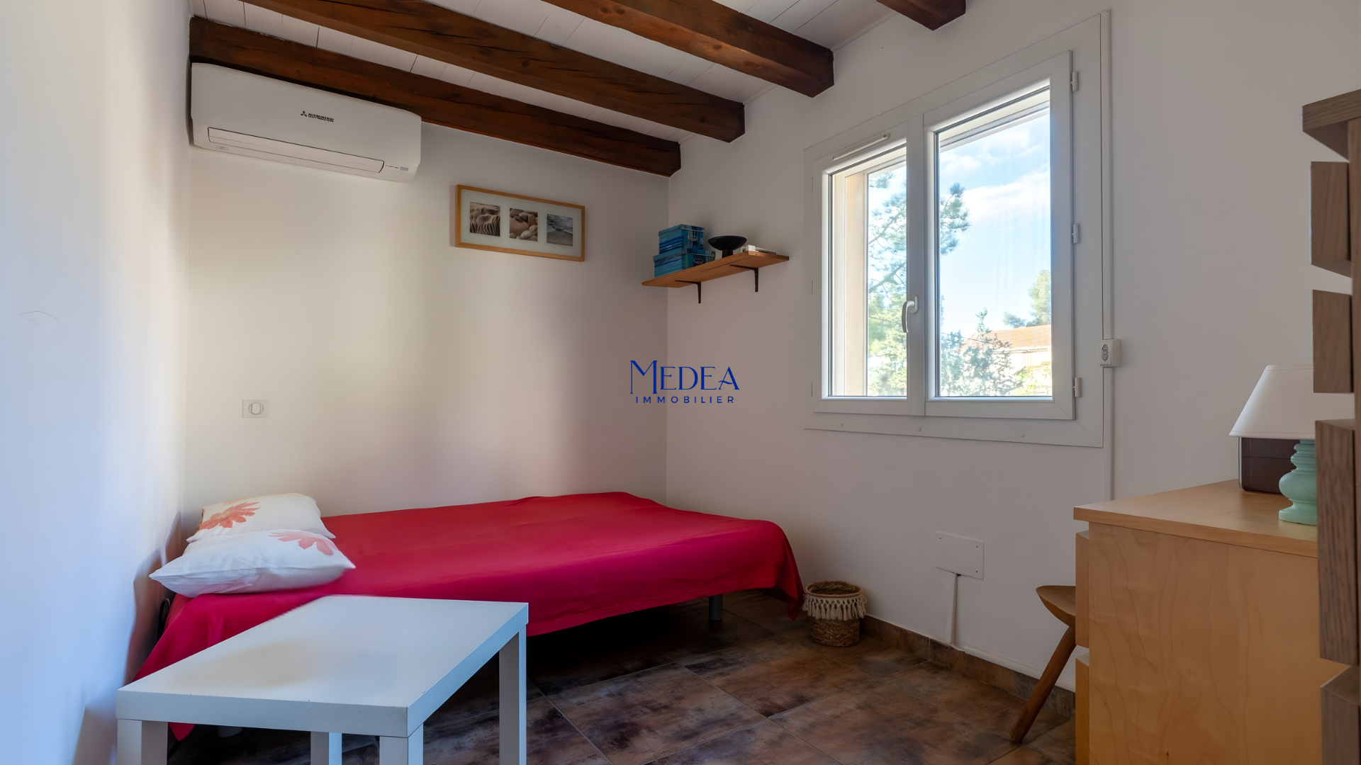Photo 6 — Medea immobilier
