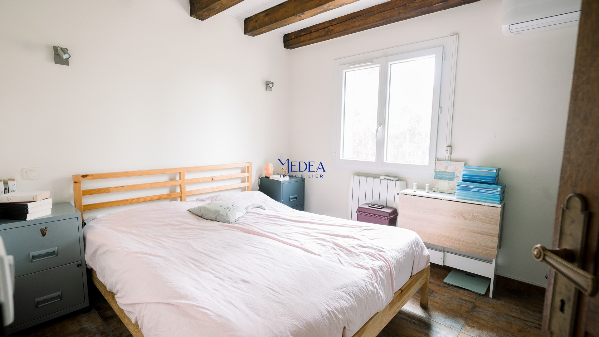 Photo 5 — Medea immobilier