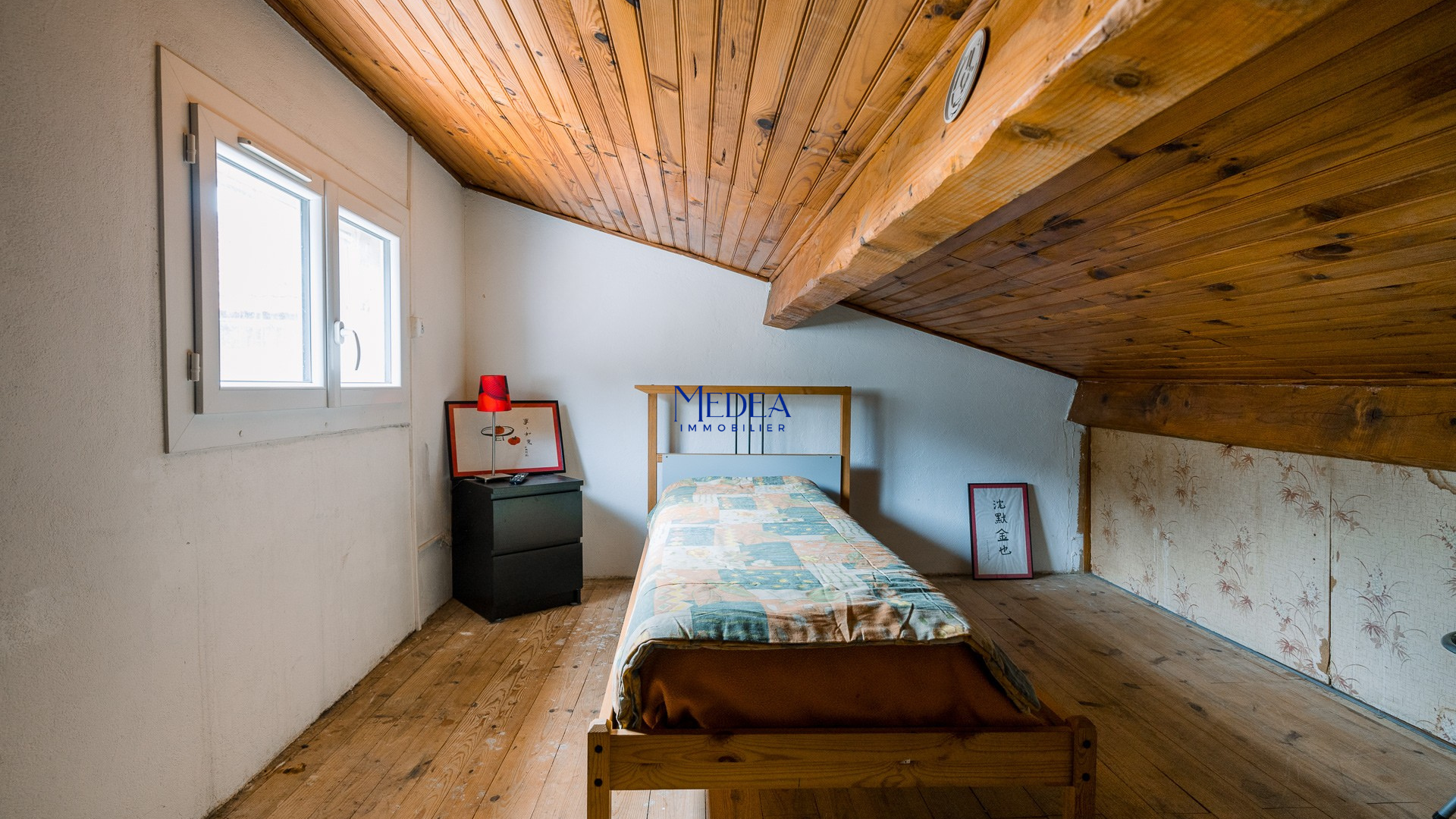 Photo 8 — Medea immobilier