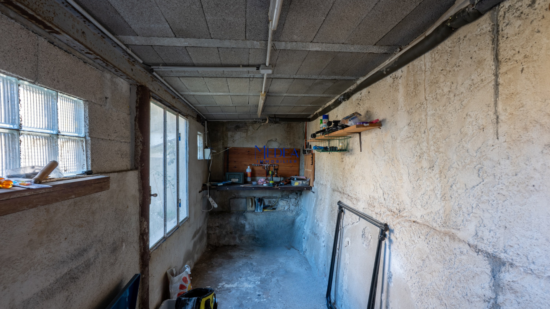 Photo 10 — Medea immobilier