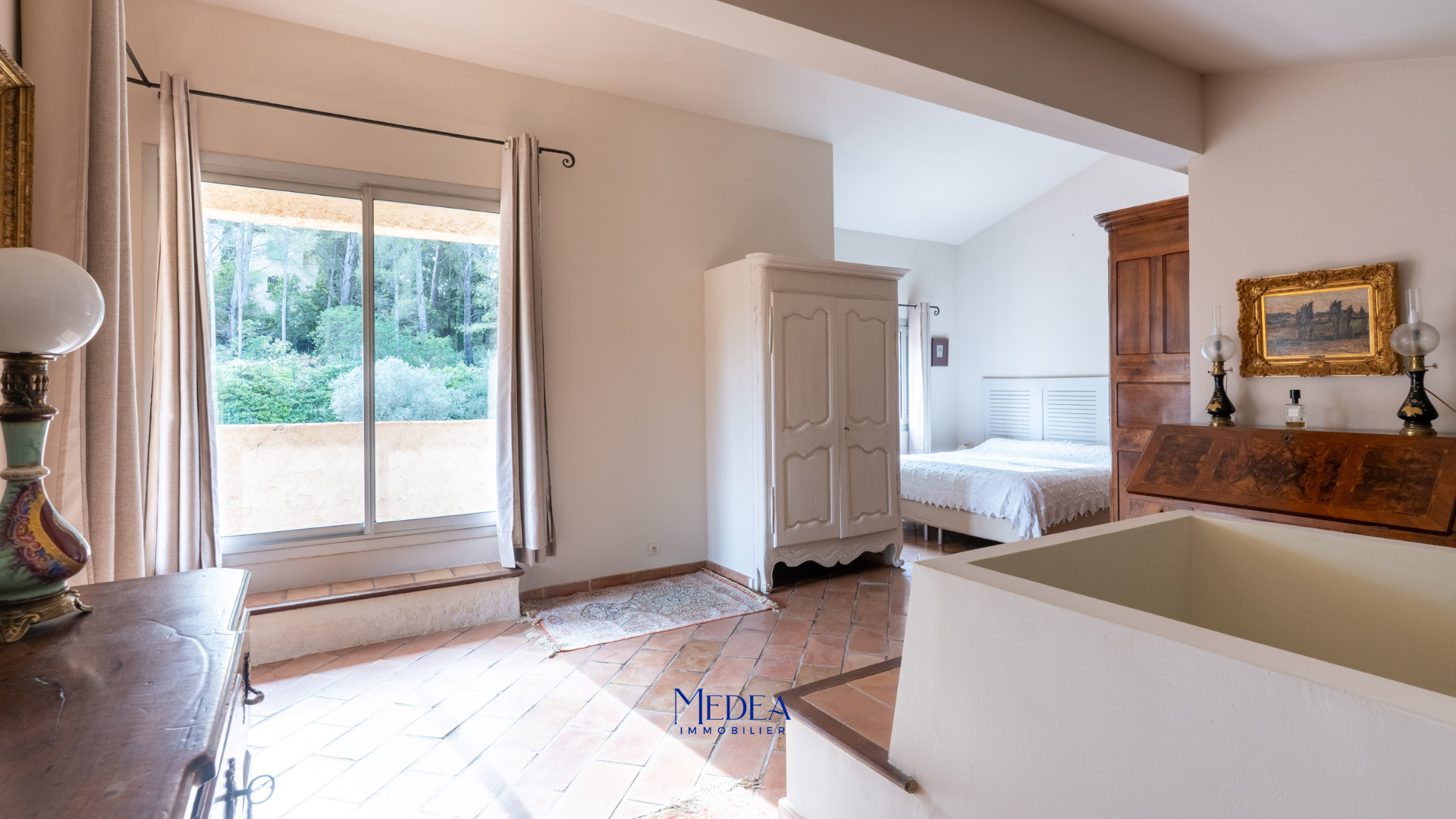 Photo 7 — Medea immobilier