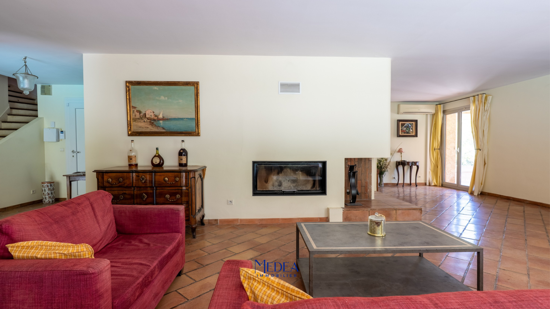 Photo 5 — Medea immobilier