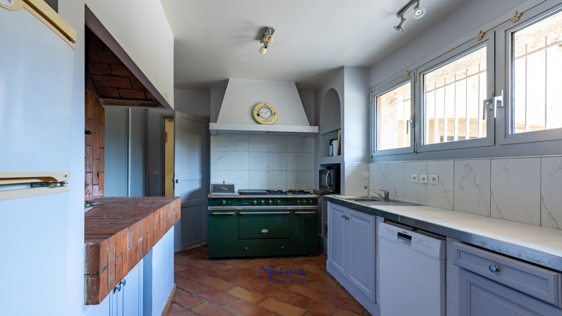 Photo 11 — Medea immobilier