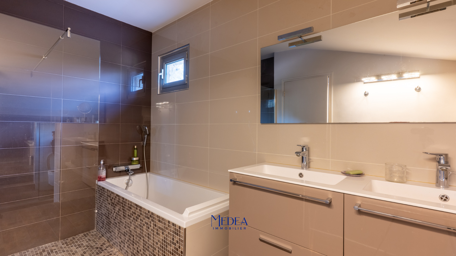 Photo 10 — Medea immobilier