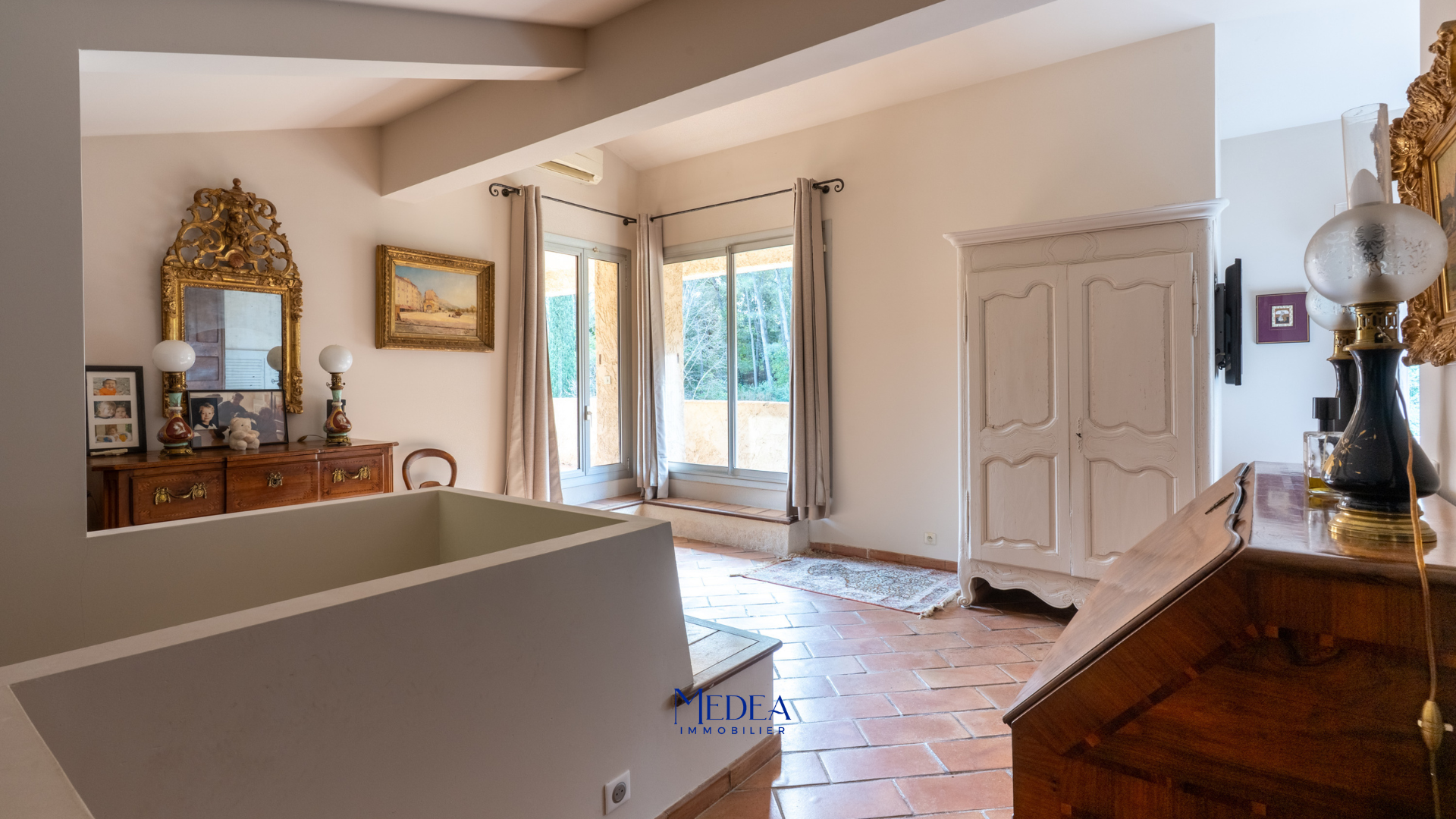 Photo 8 — Medea immobilier