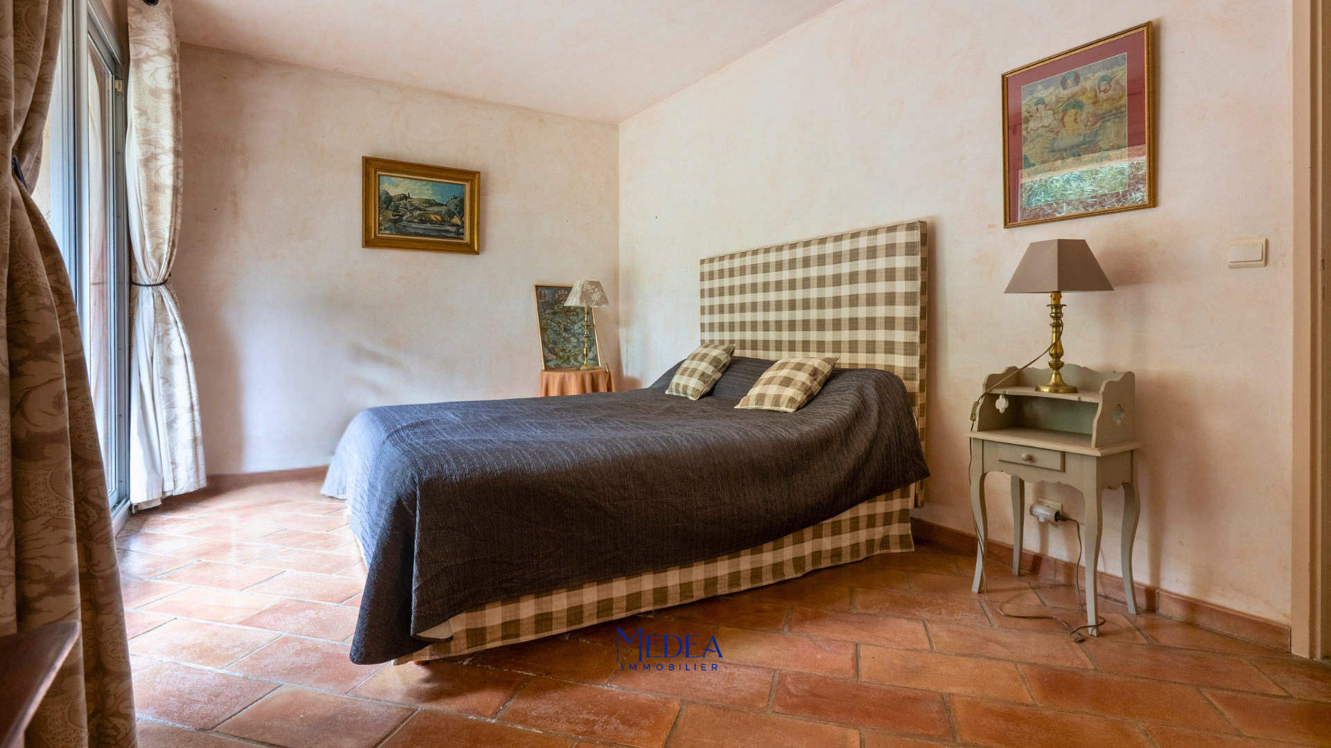 Photo 9 — Medea immobilier