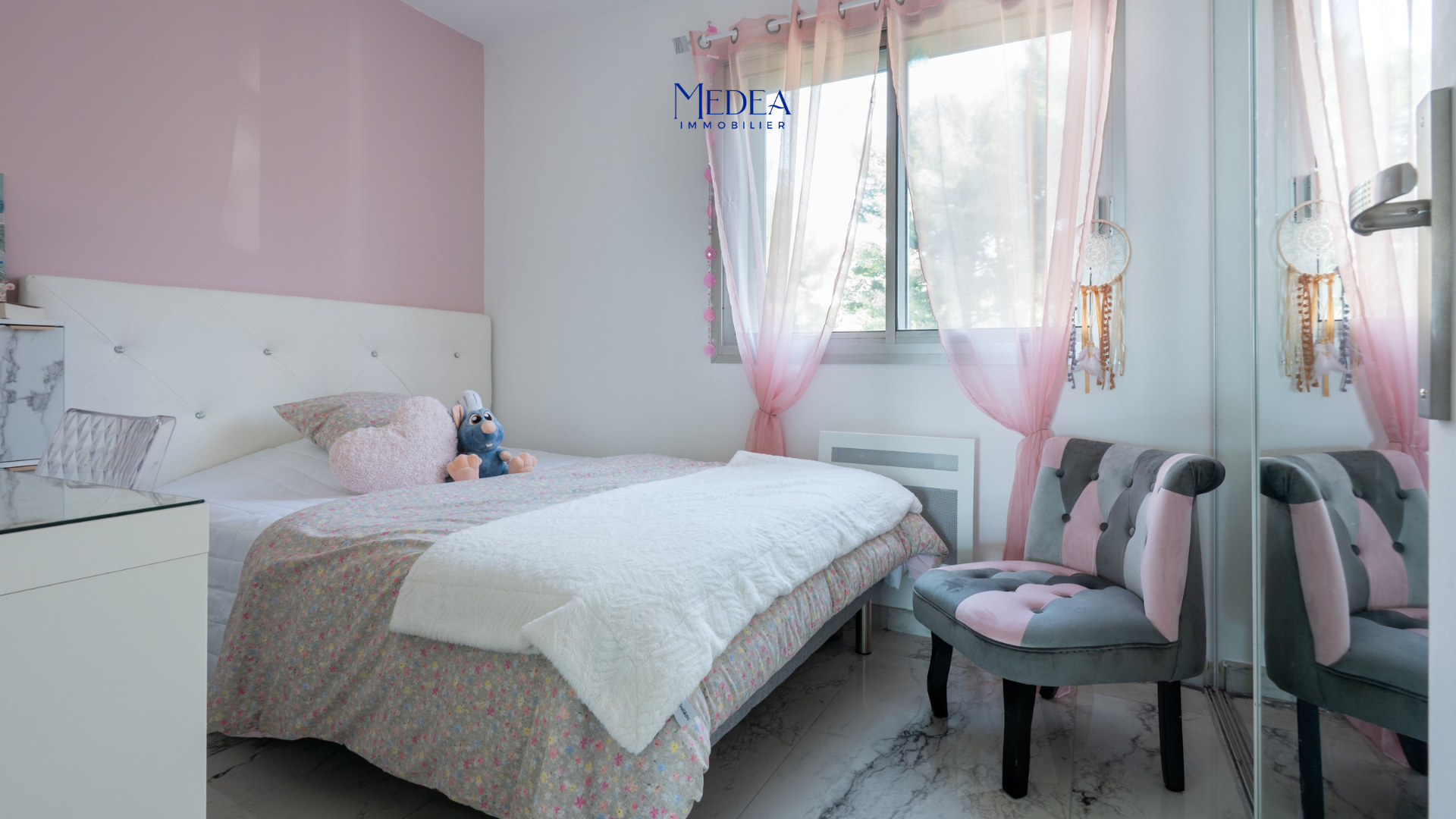 Photo 13 — Medea immobilier