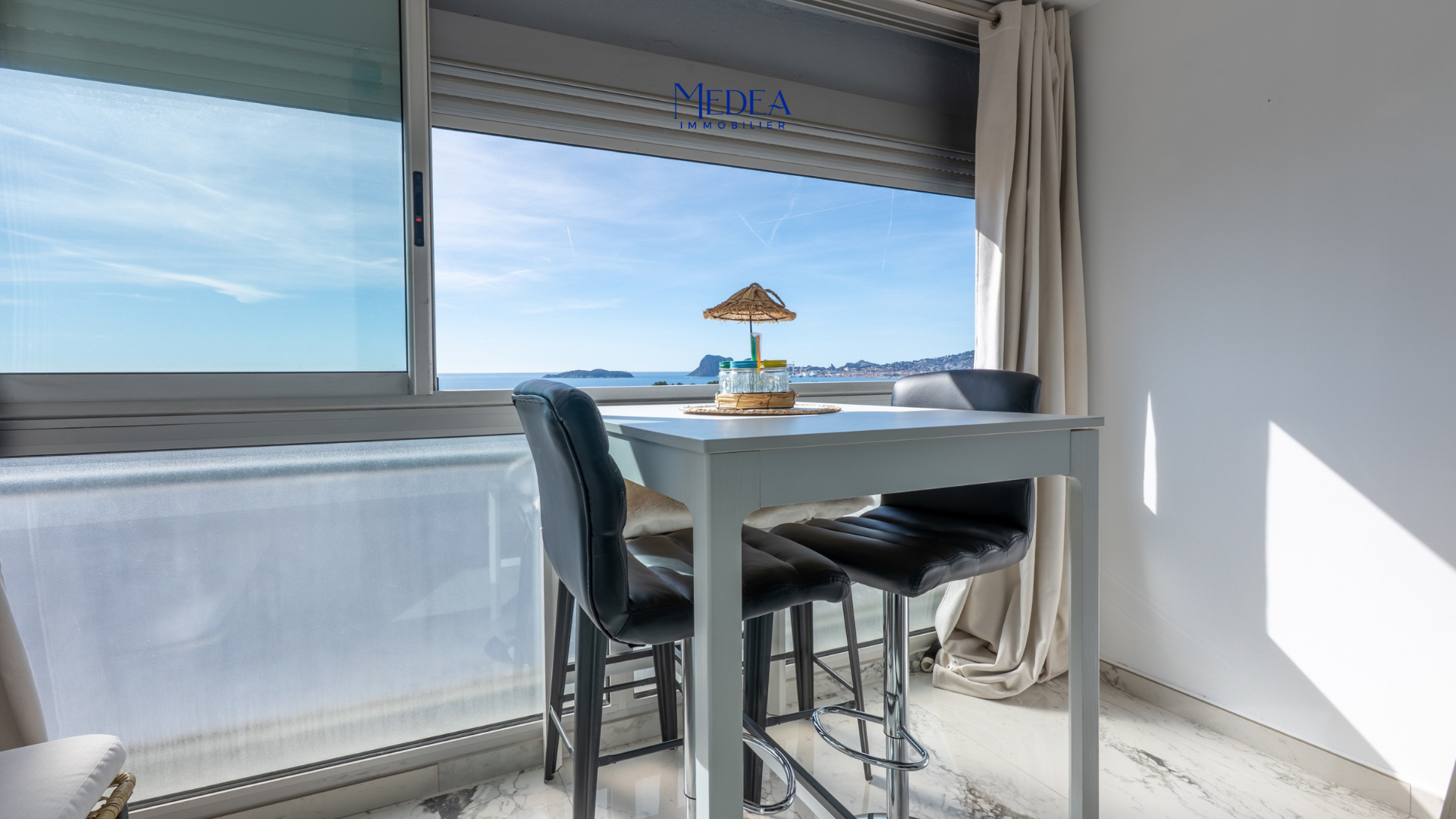 Photo 16 — Medea immobilier