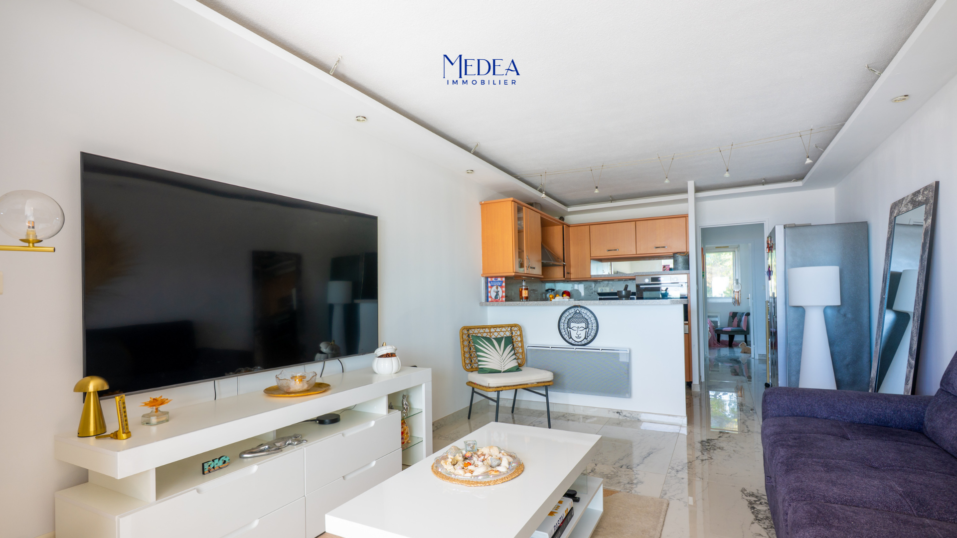 Photo 11 — Medea immobilier