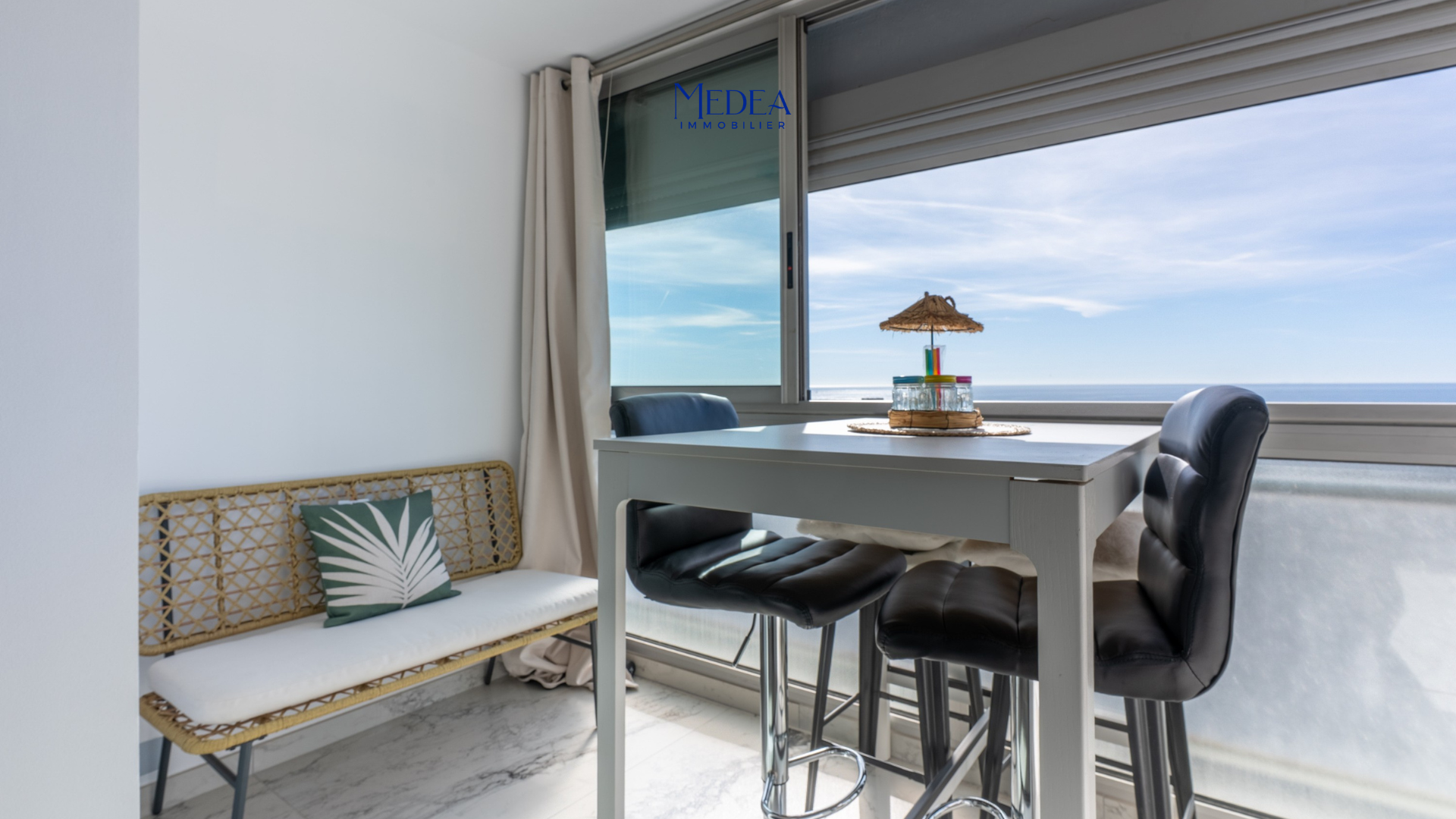 Photo 9 — Medea immobilier