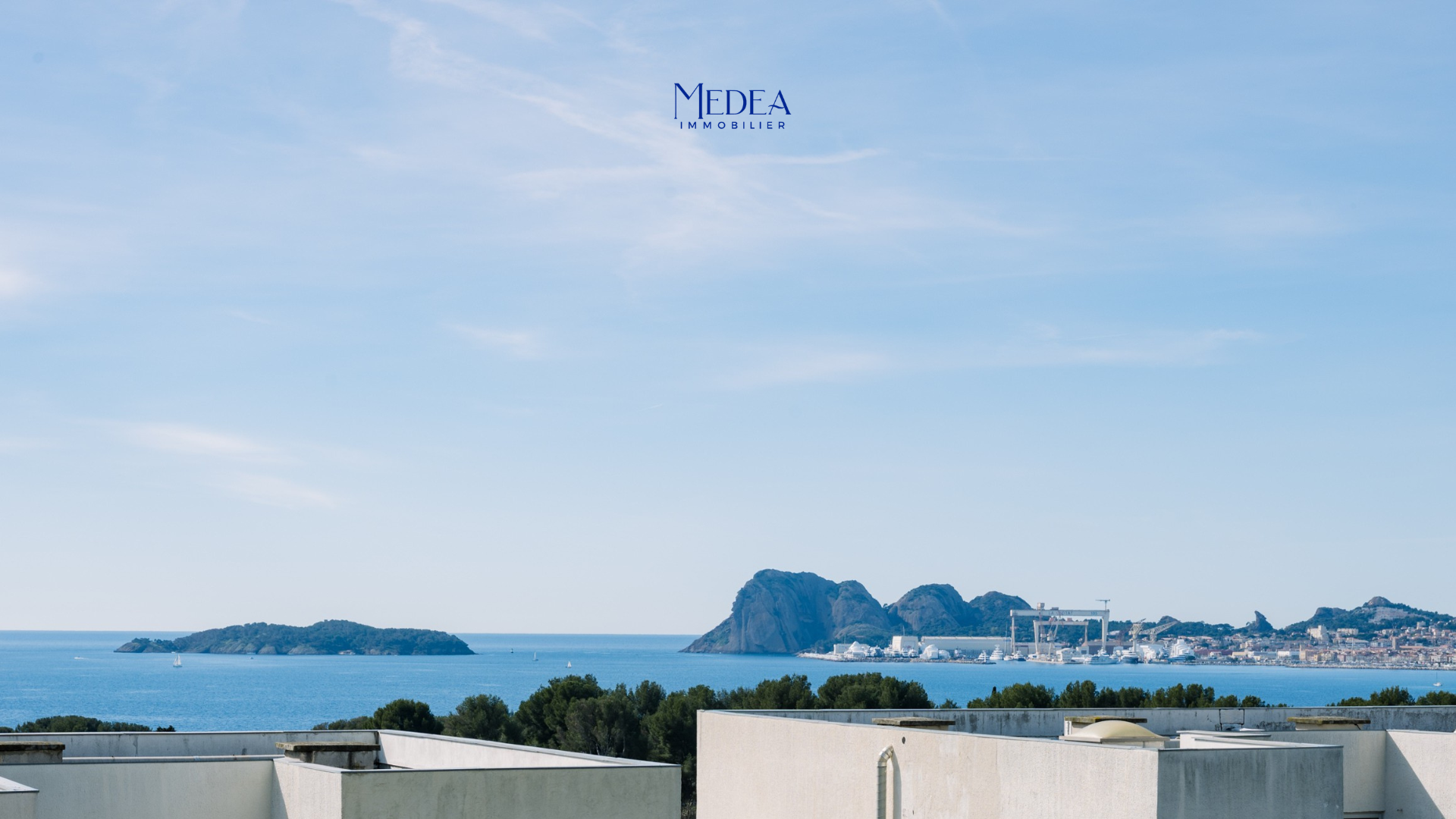 Photo 18 — Medea immobilier