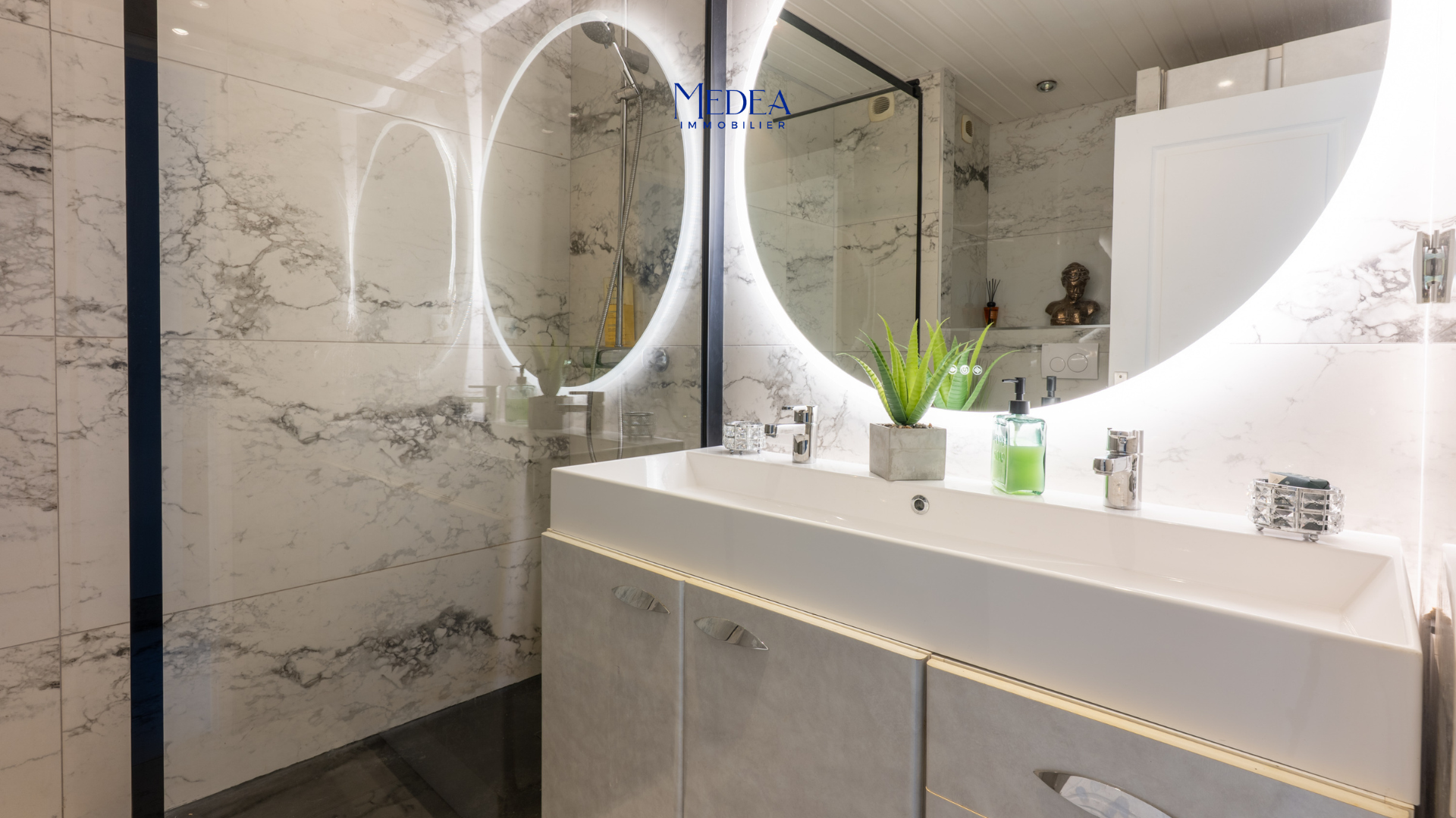 Photo 6 — Medea immobilier