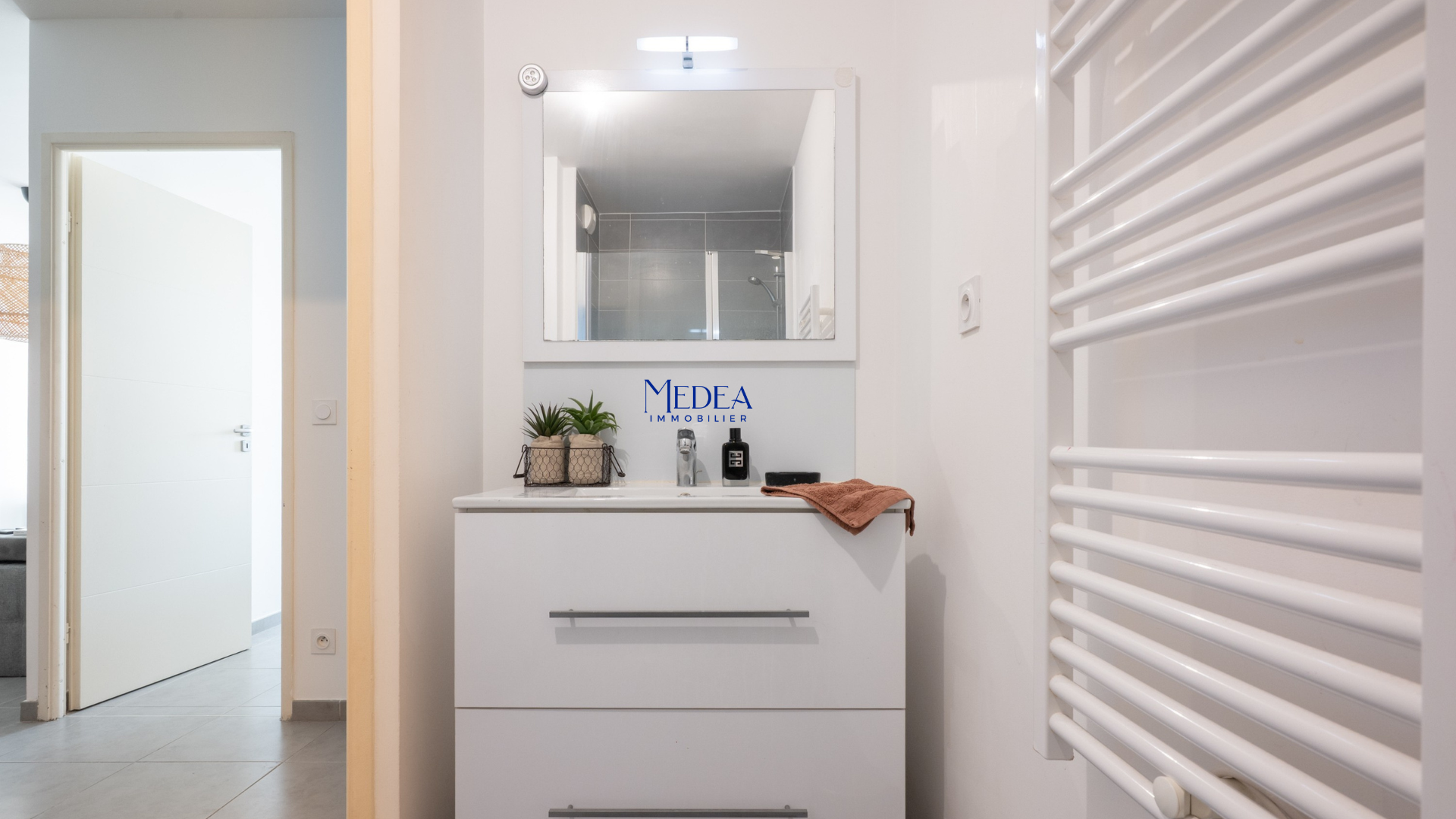 Photo 5 — Medea immobilier