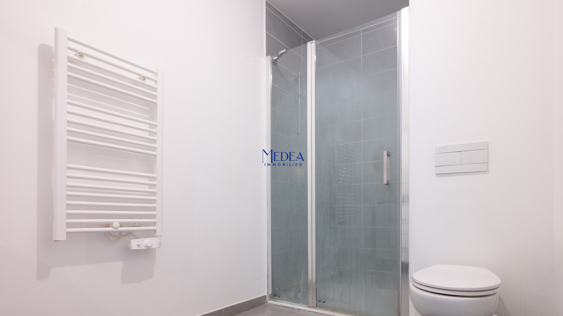 Photo 6 — Medea immobilier