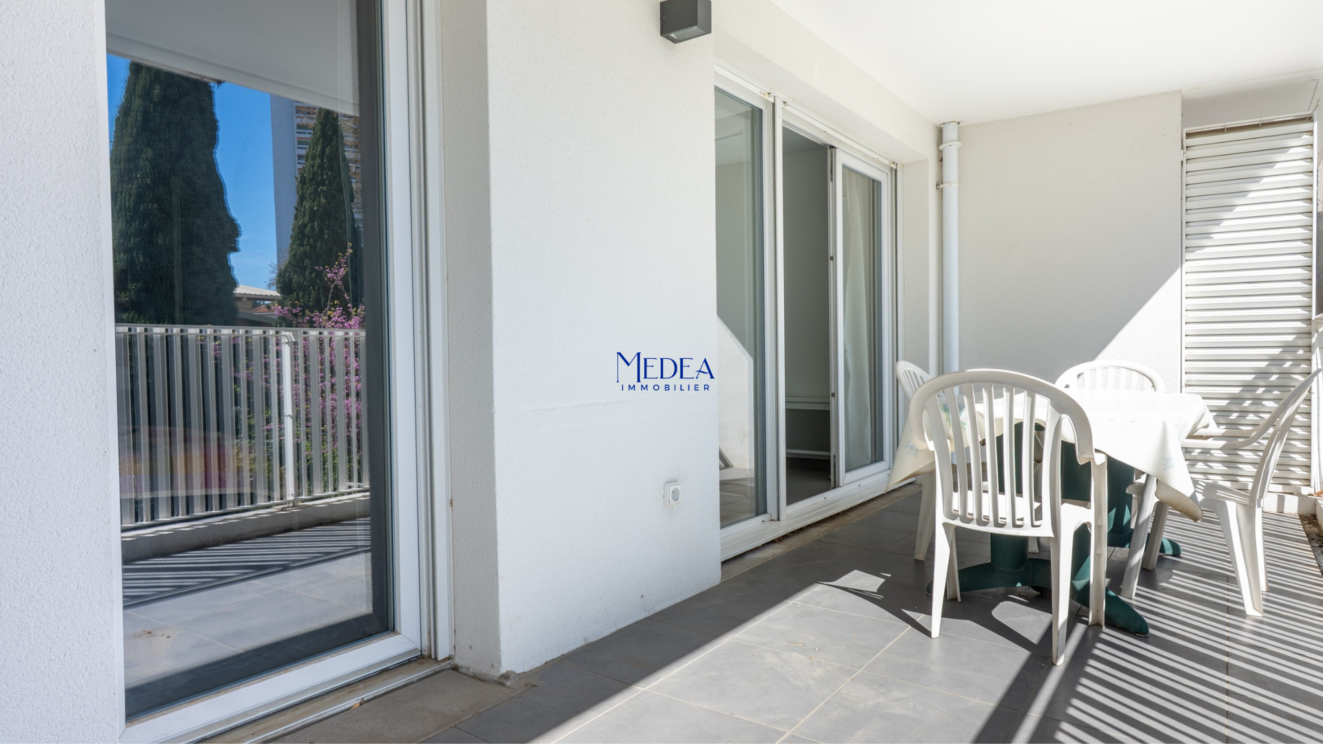 Photo 7 — Medea immobilier