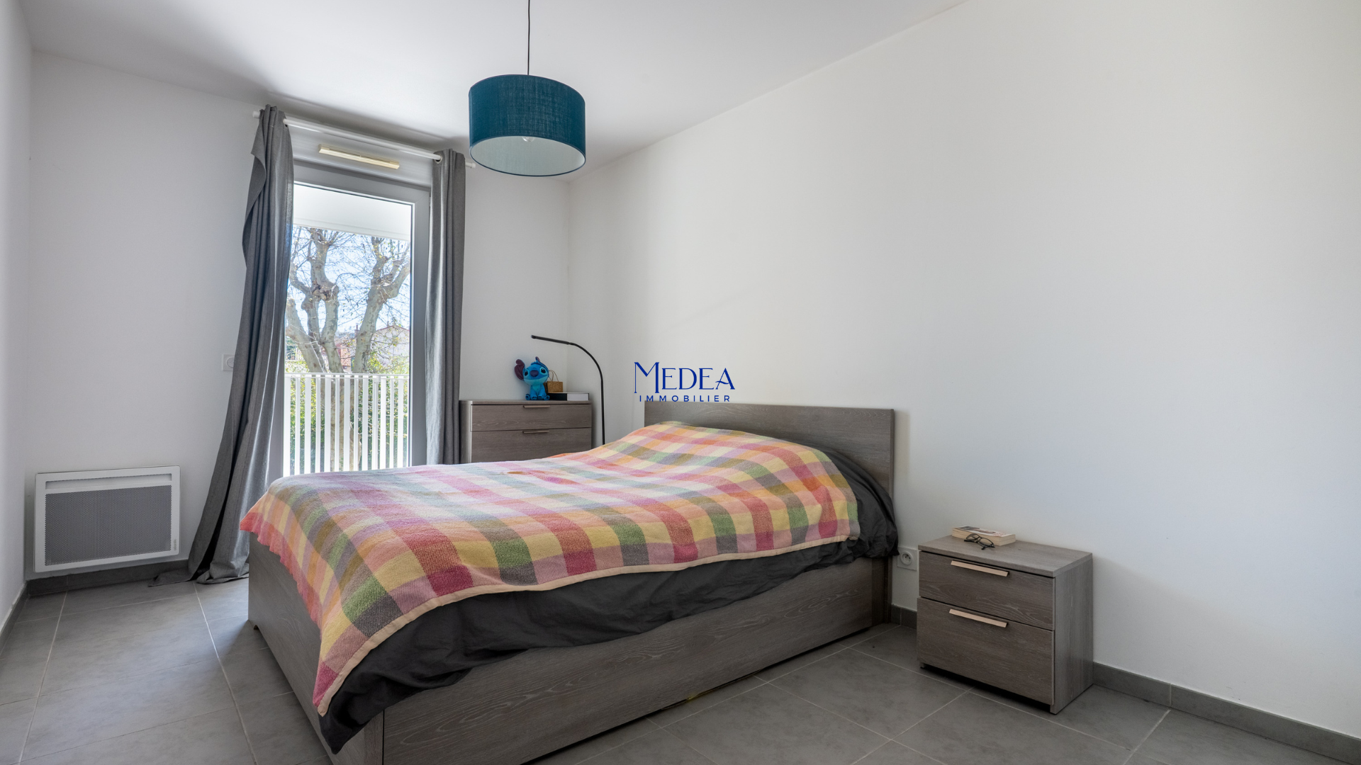 Photo 4 — Medea immobilier