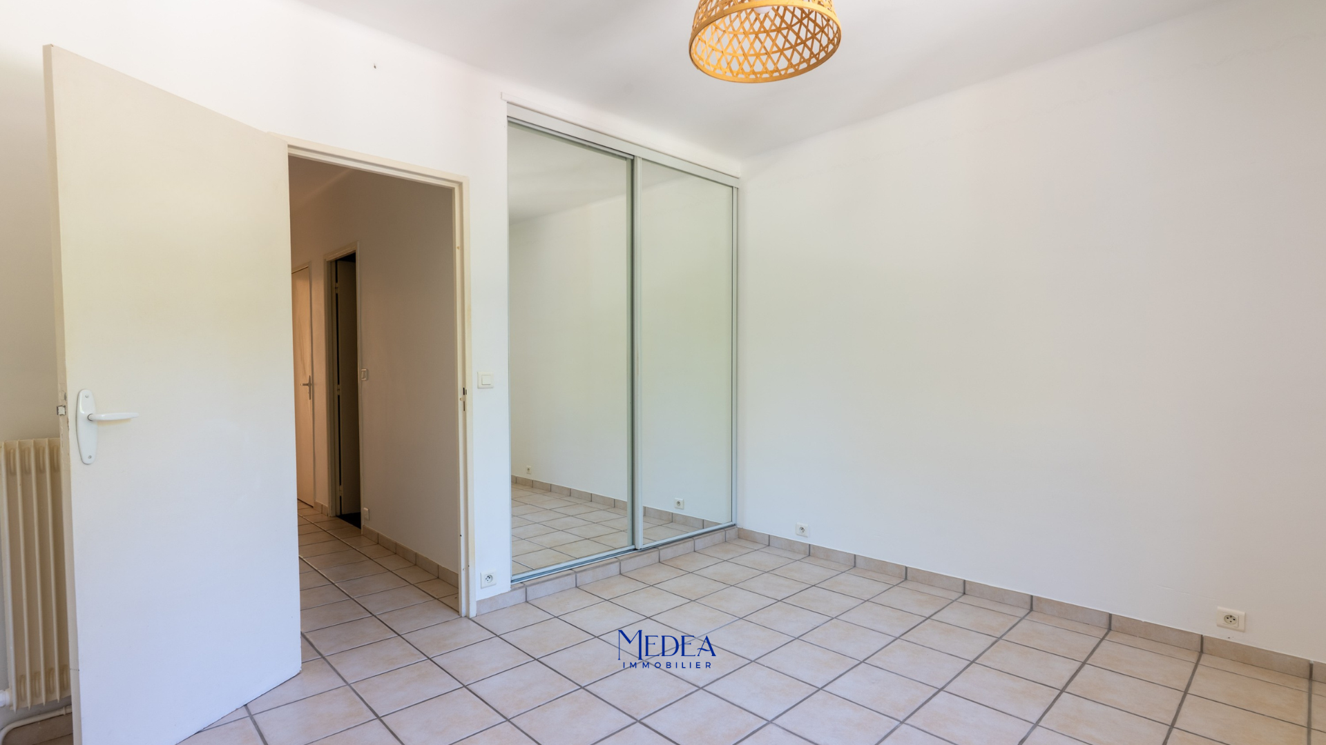 Photo 7 — Medea immobilier