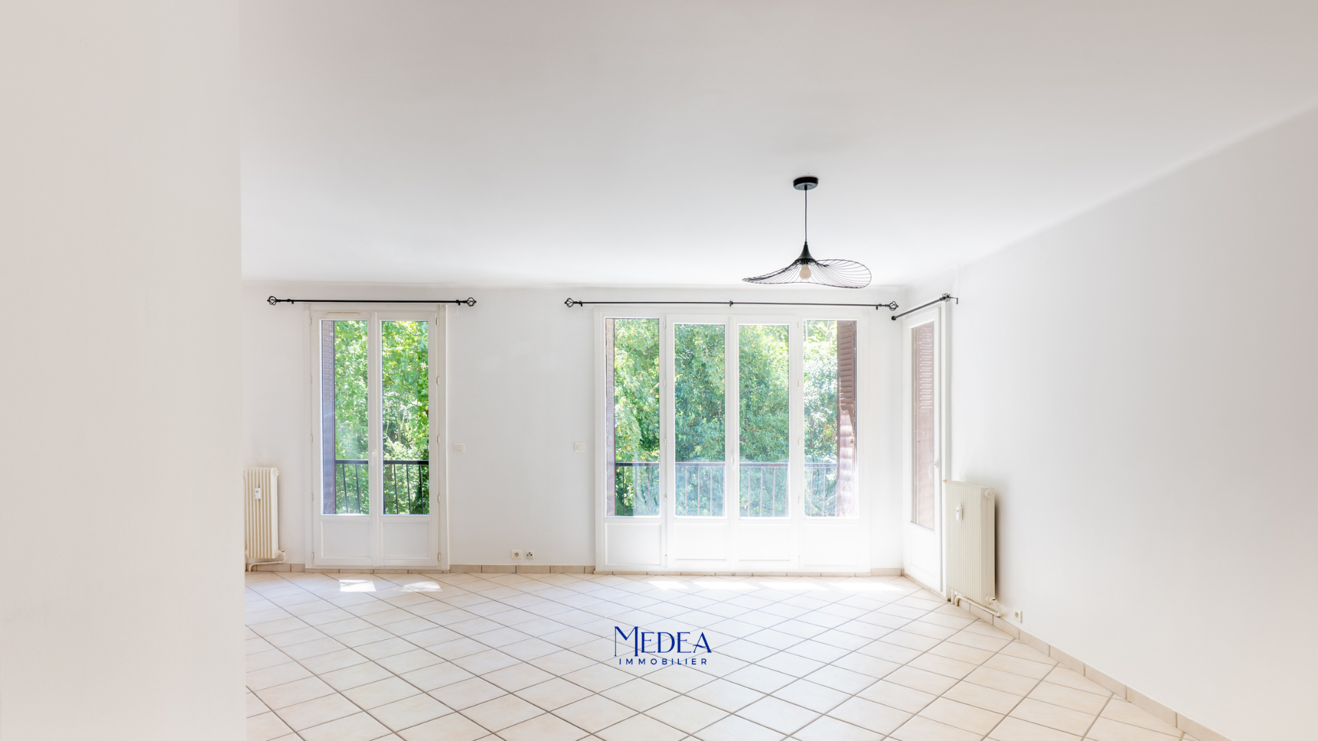 Photo 3 — Medea immobilier
